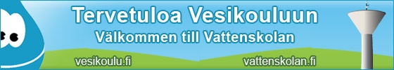 Vesikoulu